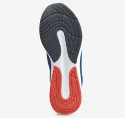 Miles Knit U-Throat - 02509639-080-M 8 Miles Knit U-Throat - 02509639-080-M -JOHNSTON MURPHY Shop 259639 master 3