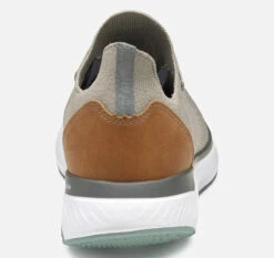 Miles Knit Lace-Up - 02509646-080-M 7 Miles Knit Lace-Up - 02509646-080-M -JOHNSTON MURPHY Shop 259646 master 2