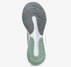 Miles Knit Lace-Up - 02509646-080-M 8 Miles Knit Lace-Up - 02509646-080-M -JOHNSTON MURPHY Shop 259646 master 3