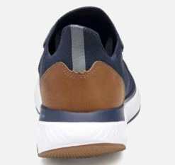 Miles Knit Lace-Up - 02509649-080-M 7 Miles Knit Lace-Up - 02509649-080-M -JOHNSTON MURPHY Shop 259649 master 2