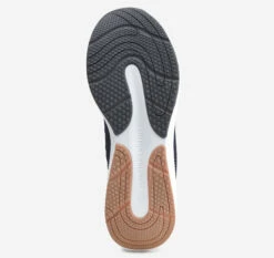 Miles Knit Lace-Up - 02509649-080-M 8 Miles Knit Lace-Up - 02509649-080-M -JOHNSTON MURPHY Shop 259649 master 3