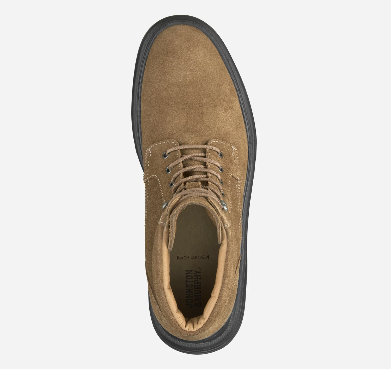 Kelton Plain Toe Boot - 02509680-080-M 2 Kelton Plain Toe Boot - 02509680-080-M - Image 2