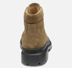 Kelton Plain Toe Boot - 02509680-080-M 7 Kelton Plain Toe Boot - 02509680-080-M -JOHNSTON MURPHY Shop 259680 master 2