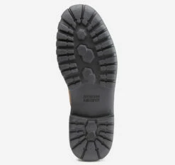 Kelton Plain Toe Boot - 02509680-080-M 8 Kelton Plain Toe Boot - 02509680-080-M -JOHNSTON MURPHY Shop 259680 master 3