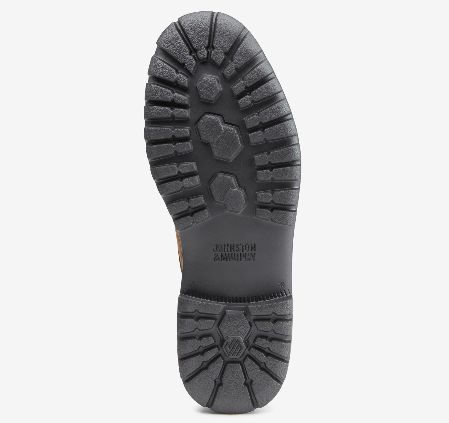 Kelton Plain Toe Boot - 02509680-080-M 4 Kelton Plain Toe Boot - 02509680-080-M - Image 4