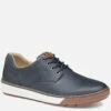 McGuffey Lug Plain Toe - 02509749-080-M