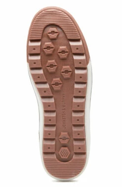 McGuffey Lug Plain Toe - 02509749-080-M 7 McGuffey Lug Plain Toe - 02509749-080-M -JOHNSTON MURPHY Shop 259749 master 3