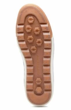 McGuffey Lug Plain Toe - 02509750-080-M 7 McGuffey Lug Plain Toe - 02509750-080-M -JOHNSTON MURPHY Shop 259750 master 3