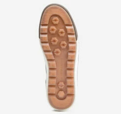 McGuffey Lug Chukka Boot - 02509756-080-M -JOHNSTON MURPHY Shop 259756 master 3