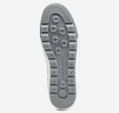 McGuffey Lug Chukka Boot - 02509757-090-M 7 McGuffey Lug Chukka Boot - 02509757-090-M -JOHNSTON MURPHY Shop 259757 master 3