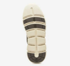 Amherst Lug Knit Sport - 02509758-080-M -JOHNSTON MURPHY Shop 259758 master 3