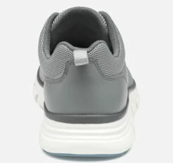 Amherst Lug Knit U-Throat - 02509769-080-M -JOHNSTON MURPHY Shop 259769 master 2