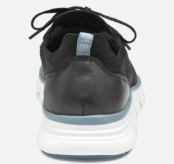 Amherst Lug Knit Sport - 02509771-080-M -JOHNSTON MURPHY Shop 259771 master 2