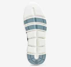 Amherst Lug Knit Sport - 02509771-080-M -JOHNSTON MURPHY Shop 259771 master 3