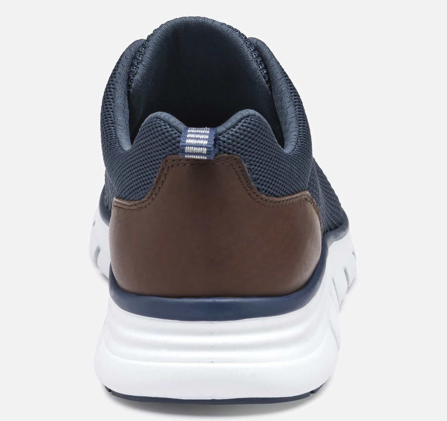 Amherst Lug Knit U-Throat - 02509777-080-M 3 Amherst Lug Knit U-Throat - 02509777-080-M - Image 3