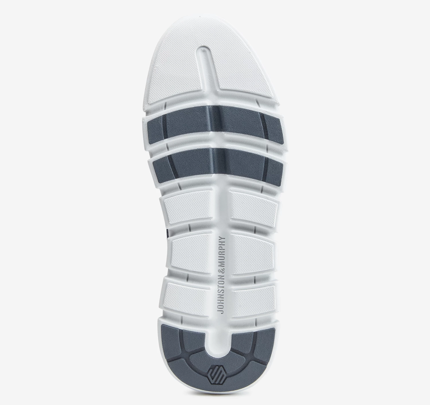 Amherst Lug Knit U-Throat - 02509777-080-M 4 Amherst Lug Knit U-Throat - 02509777-080-M - Image 4