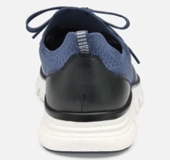 Amherst Lug Knit Sport - 02509787-080-M -JOHNSTON MURPHY Shop 259787 master 2