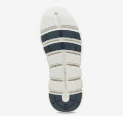 Amherst Lug Knit Sport - 02509787-080-M -JOHNSTON MURPHY Shop 259787 master 3