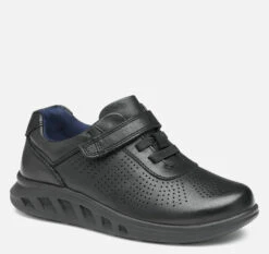 Little Kid Activate U-Throat - 02813341-060-M