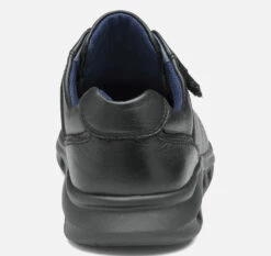 Little Kid Activate U-Throat - 02813341-060-M 6 Little Kid Activate U-Throat - 02813341-060-M -JOHNSTON MURPHY Shop 2813341 master 2