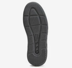 Little Kid Activate U-Throat - 02813341-060-M 7 Little Kid Activate U-Throat - 02813341-060-M -JOHNSTON MURPHY Shop 2813341 master 3