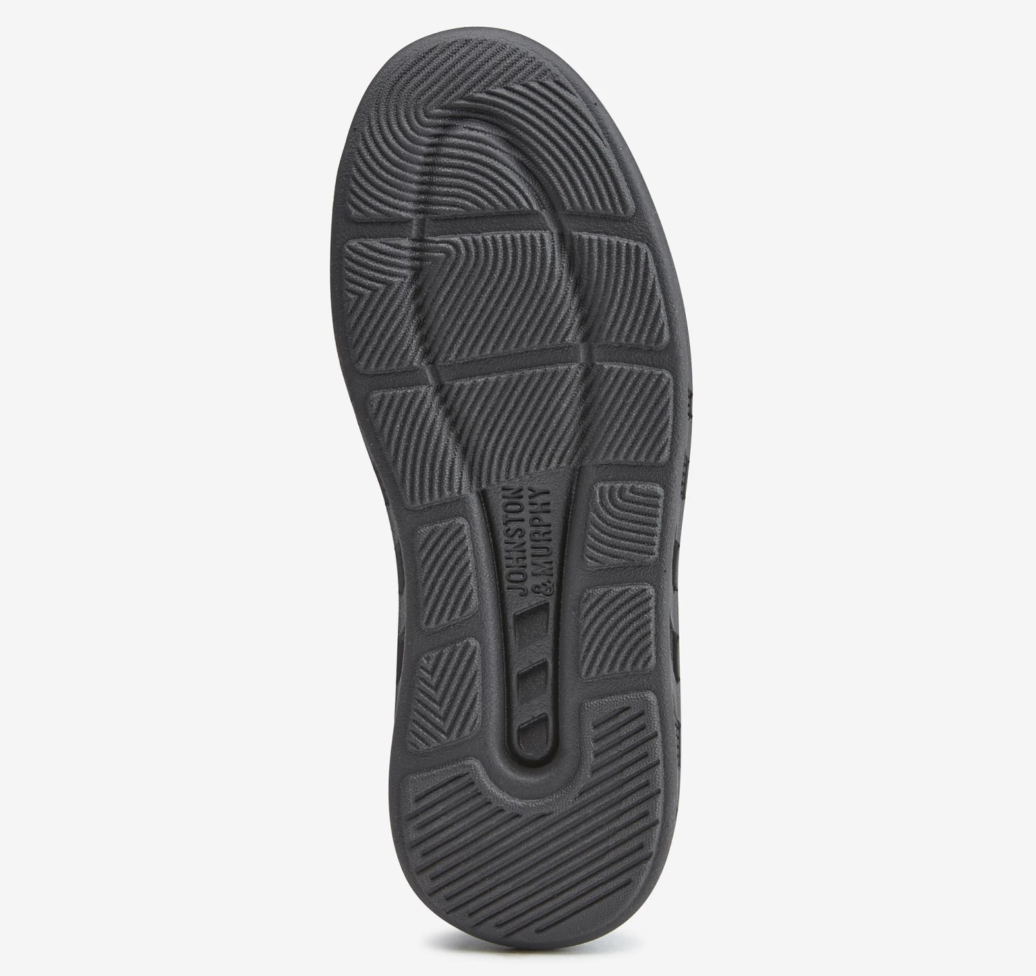 Little Kid Activate U-Throat - 02813341-060-M 4 Little Kid Activate U-Throat - 02813341-060-M - Image 4