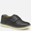 Little Kid McGuffey Slip-On - 02813721-050-M