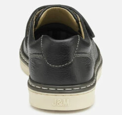 Little Kid McGuffey Slip-On - 02813721-050-M 6 Little Kid McGuffey Slip-On - 02813721-050-M -JOHNSTON MURPHY Shop 2813721 master 2