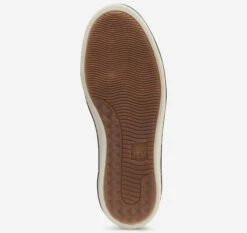 Little Kid McGuffey Slip-On - 02813721-050-M 7 Little Kid McGuffey Slip-On - 02813721-050-M -JOHNSTON MURPHY Shop 2813721 master 3