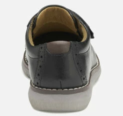 Little Kid Holden Plain Toe - 02818275-050-M -JOHNSTON MURPHY Shop 2818275 master 2