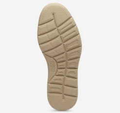 Little Kid Holden Wingtip - 02818366-050-M 7 Little Kid Holden Wingtip - 02818366-050-M -JOHNSTON MURPHY Shop 2818366 master 3