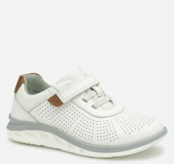 Little Kid Activate U-Throat - 02818578-050-M