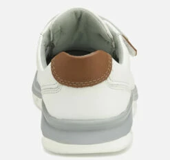 Little Kid Activate U-Throat - 02818578-050-M 6 Little Kid Activate U-Throat - 02818578-050-M -JOHNSTON MURPHY Shop 2818578 master 2