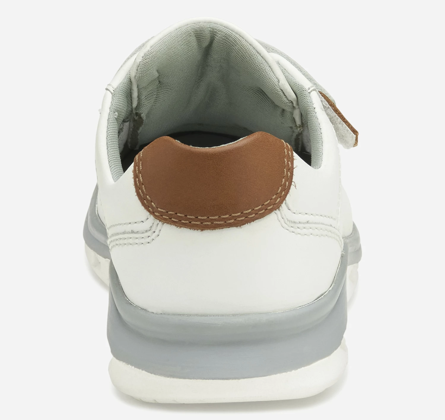 Little Kid Activate U-Throat - 02818578-050-M 3 Little Kid Activate U-Throat - 02818578-050-M - Image 3