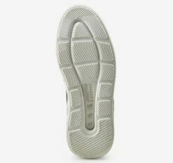 Little Kid Activate U-Throat - 02818578-050-M 7 Little Kid Activate U-Throat - 02818578-050-M -JOHNSTON MURPHY Shop 2818578 master 3