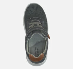 Little Kid Activate U-Throat - 02818579-050-M 5 Little Kid Activate U-Throat - 02818579-050-M -JOHNSTON MURPHY Shop 2818579 master 1