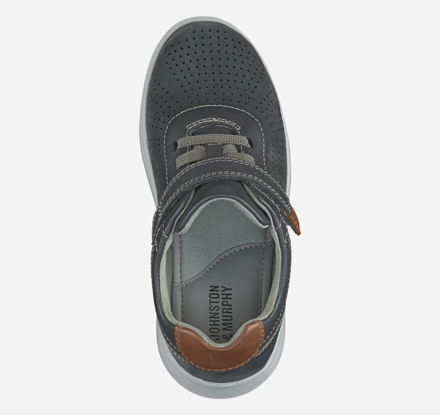 Little Kid Activate U-Throat - 02818579-050-M 2 Little Kid Activate U-Throat - 02818579-050-M - Image 2