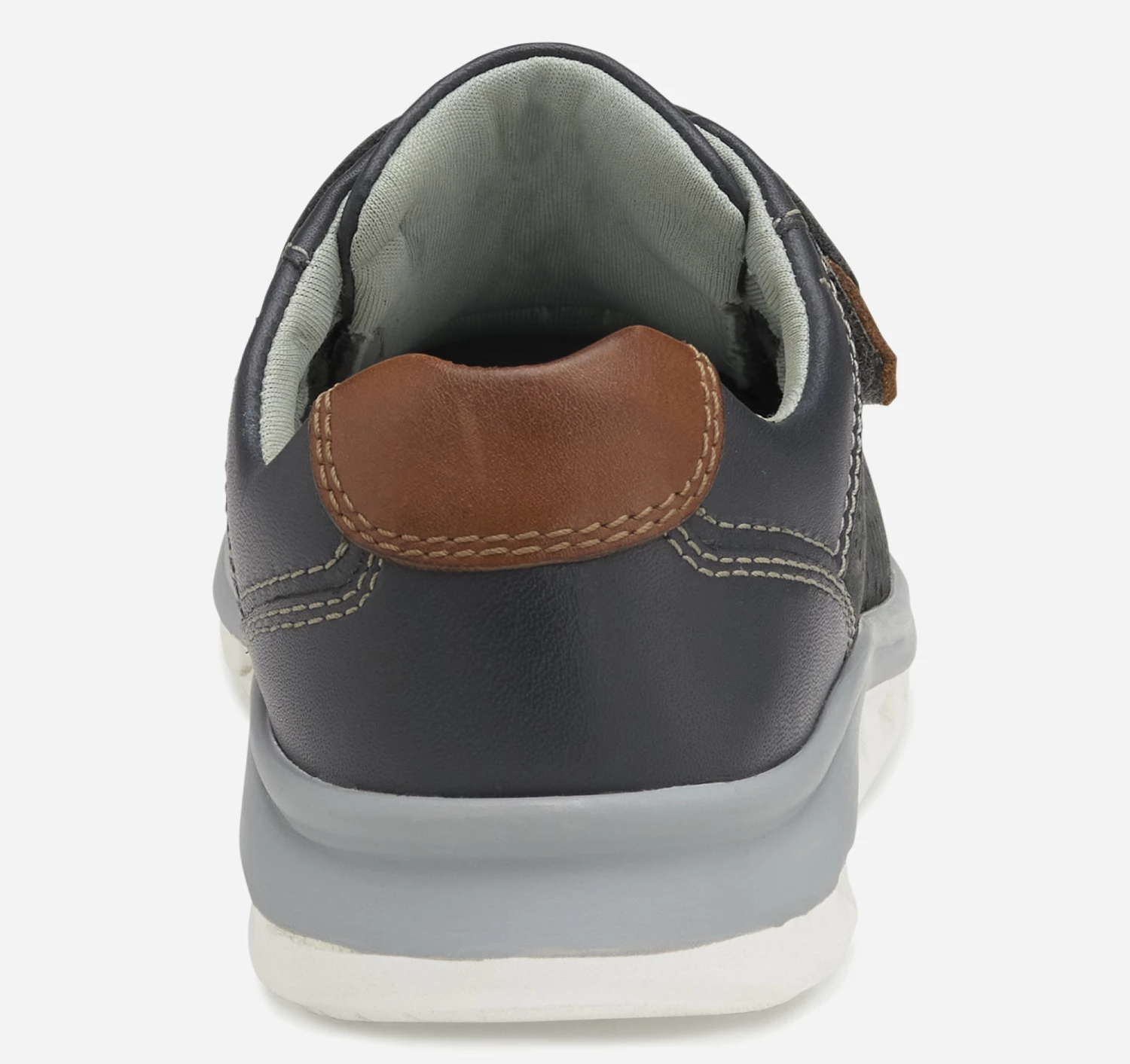 Little Kid Activate U-Throat - 02818579-050-M 3 Little Kid Activate U-Throat - 02818579-050-M - Image 3