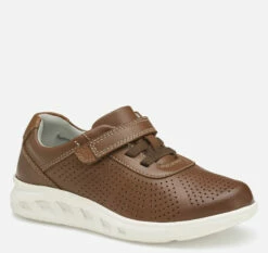 Little Kid Activate U-Throat - 02818584-050-M