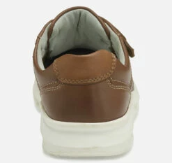 Little Kid Activate U-Throat - 02818584-050-M -JOHNSTON MURPHY Shop 2818584 master 2