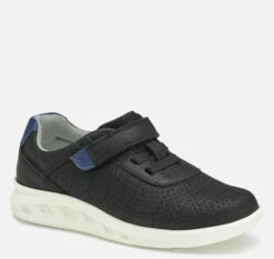 Little Kid Activate U-Throat - 02818597-060-M