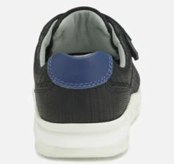 Little Kid Activate U-Throat - 02818597-060-M -JOHNSTON MURPHY Shop 2818597 master 2