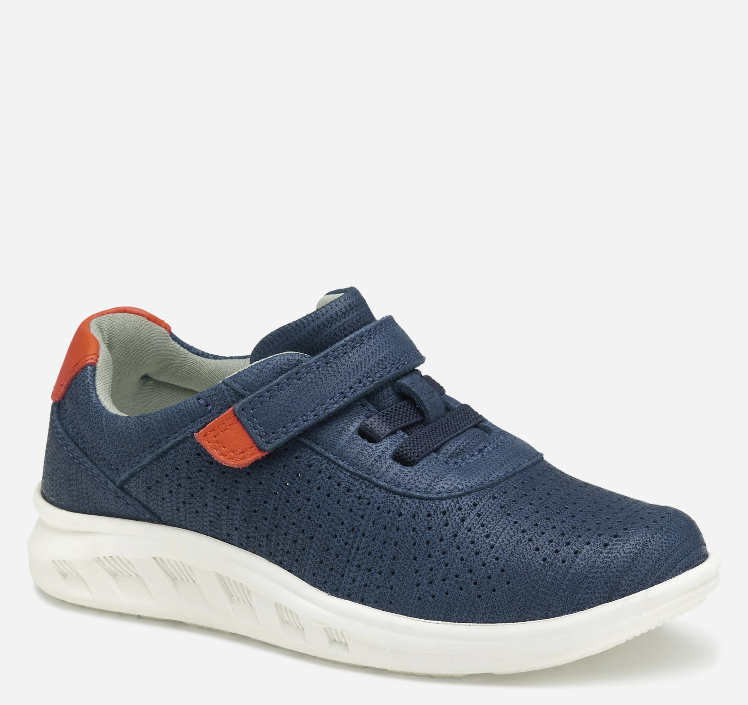 Little Kid Activate U-Throat - 02818599-060-M 1 Little Kid Activate U-Throat - 02818599-060-M