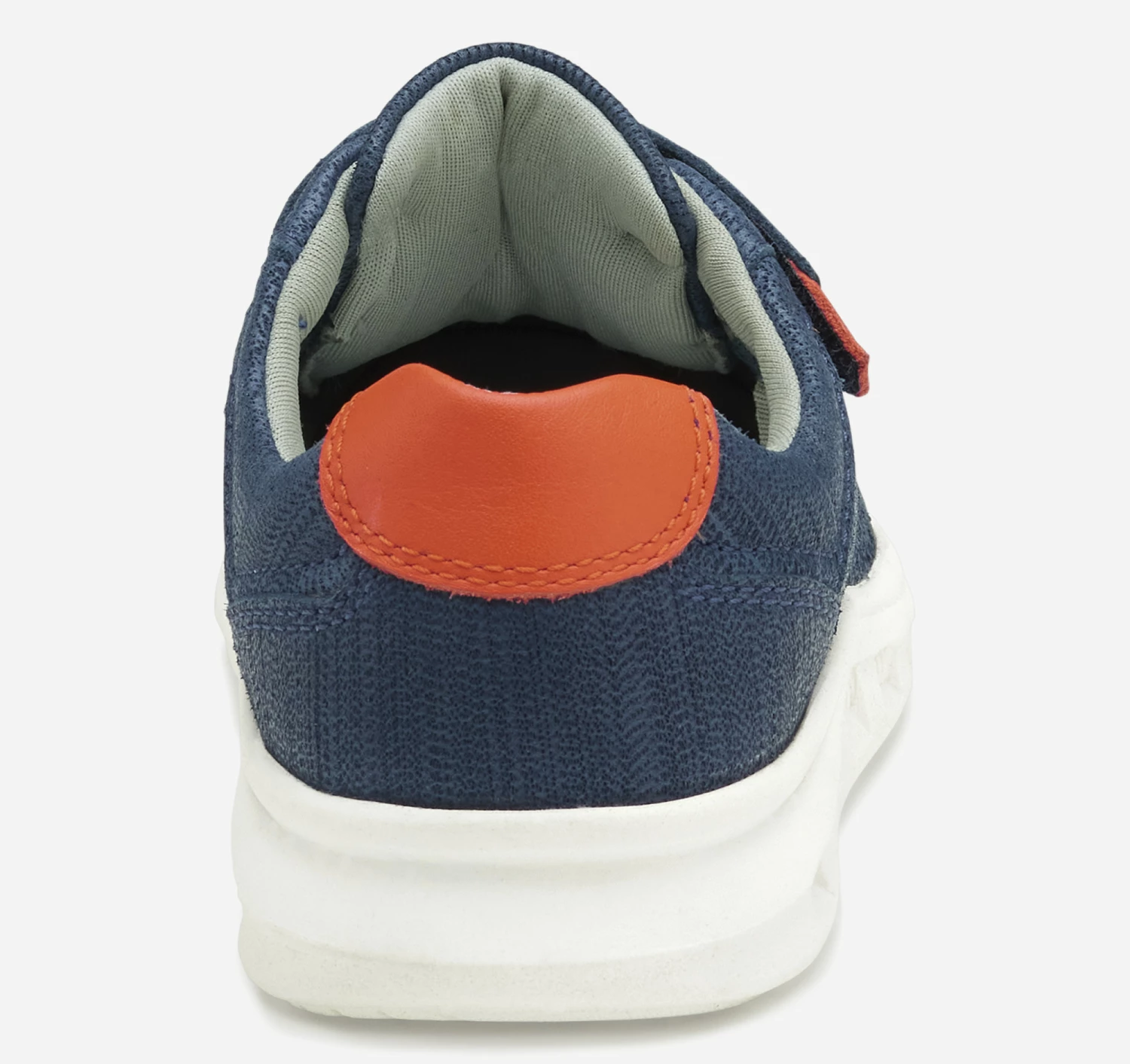 Little Kid Activate U-Throat - 02818599-060-M 3 Little Kid Activate U-Throat - 02818599-060-M - Image 3