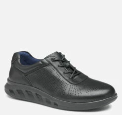 Big Kid Activate U-Throat - 02803341-020-M