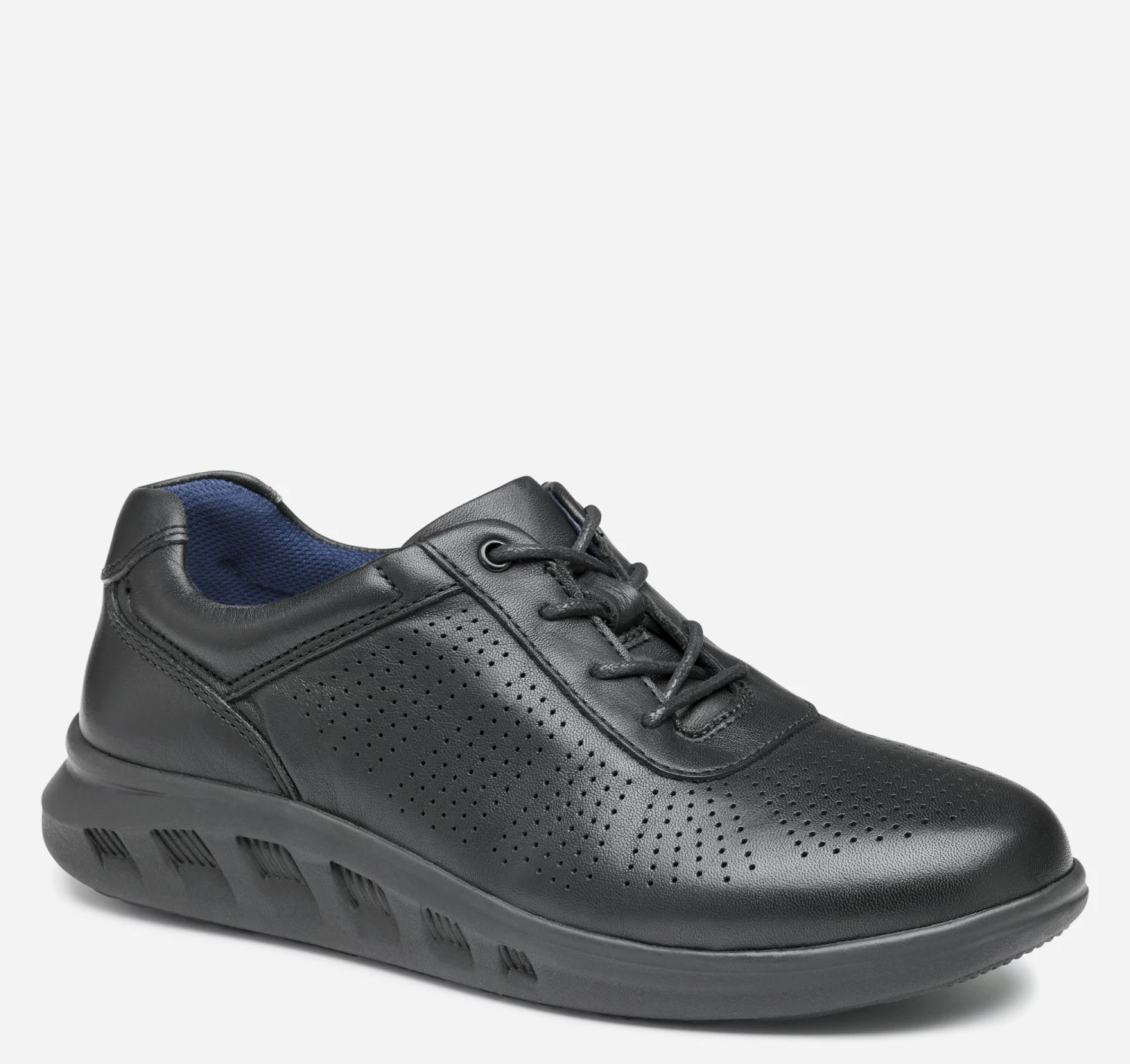 Big Kid Activate U-Throat - 02803341-020-M 1 Big Kid Activate U-Throat - 02803341-020-M