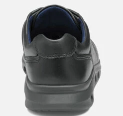 Big Kid Activate U-Throat - 02803341-020-M 6 Big Kid Activate U-Throat - 02803341-020-M -JOHNSTON MURPHY Shop 283341 master 2