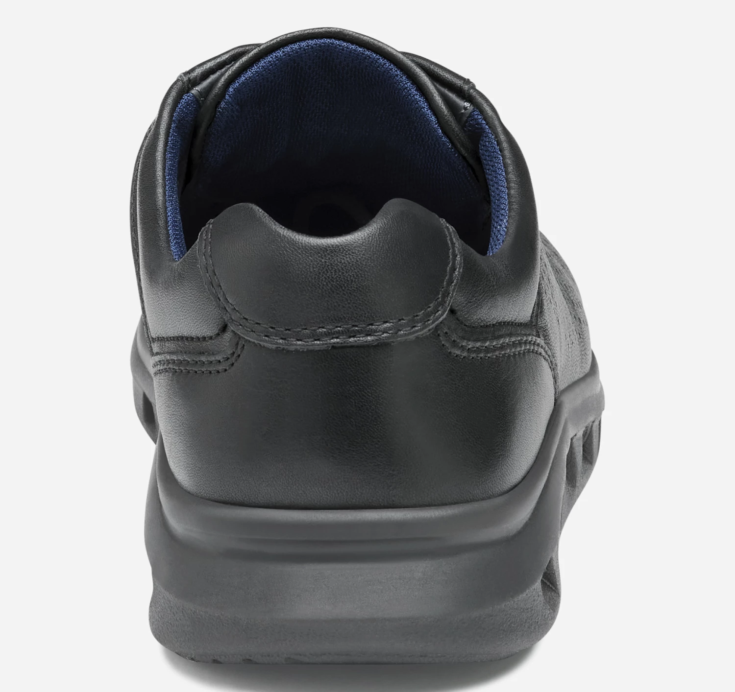 Big Kid Activate U-Throat - 02803341-020-M 3 Big Kid Activate U-Throat - 02803341-020-M - Image 3