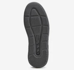 Big Kid Activate U-Throat - 02803341-020-M 7 Big Kid Activate U-Throat - 02803341-020-M -JOHNSTON MURPHY Shop 283341 master 3