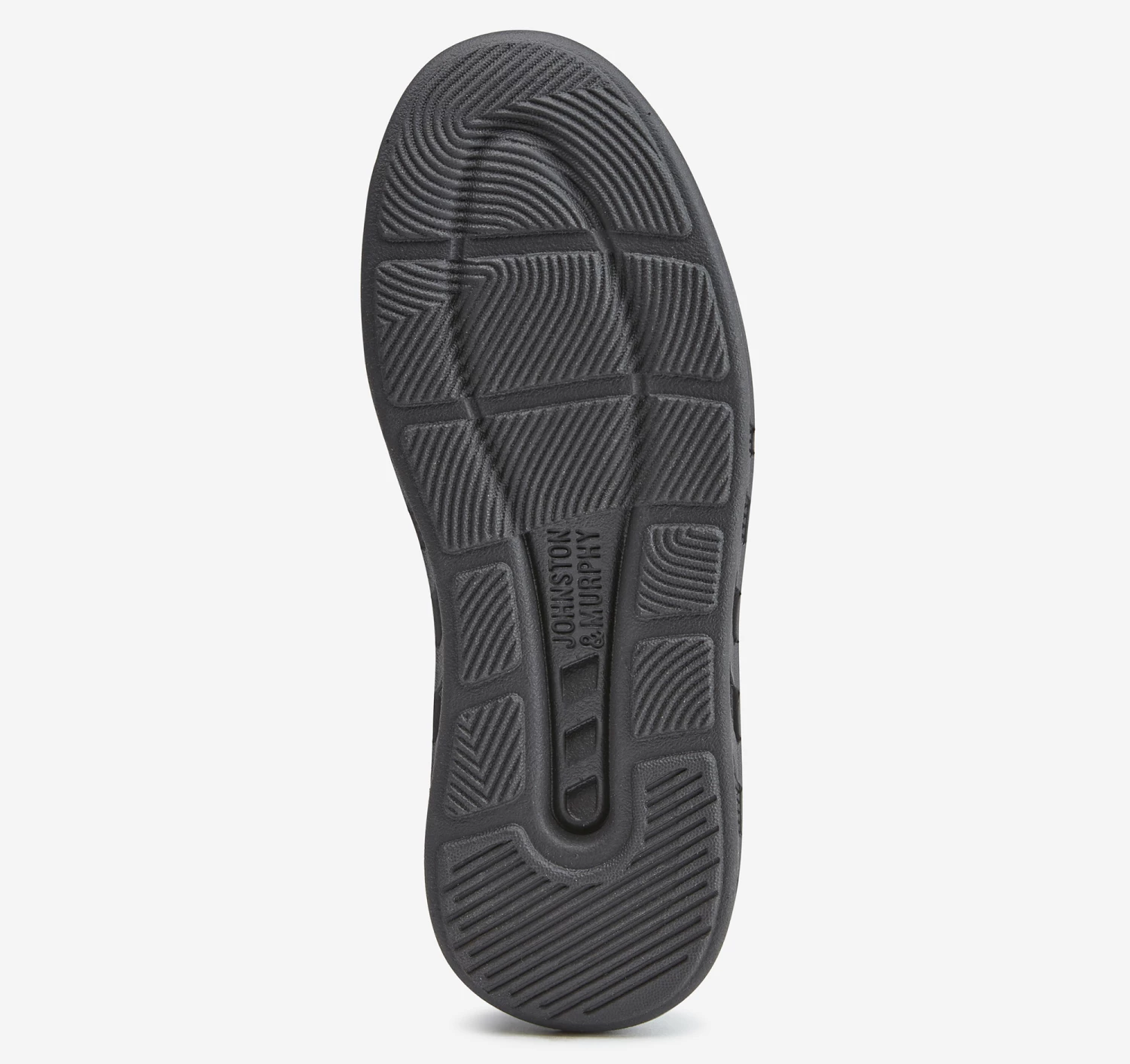 Big Kid Activate U-Throat - 02803341-020-M 4 Big Kid Activate U-Throat - 02803341-020-M - Image 4